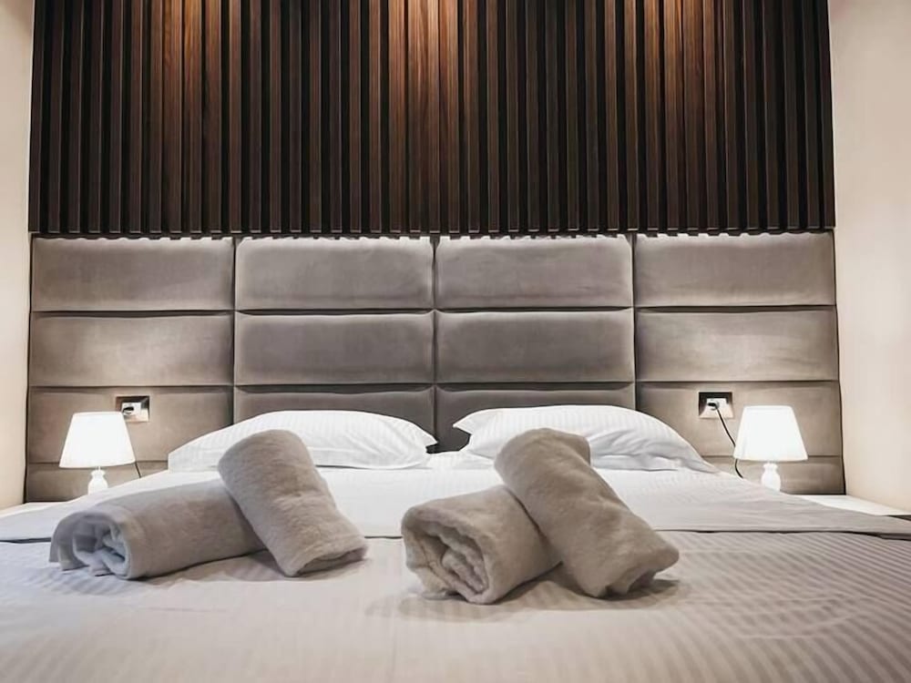 Amansar Boutique Hotel 14/23