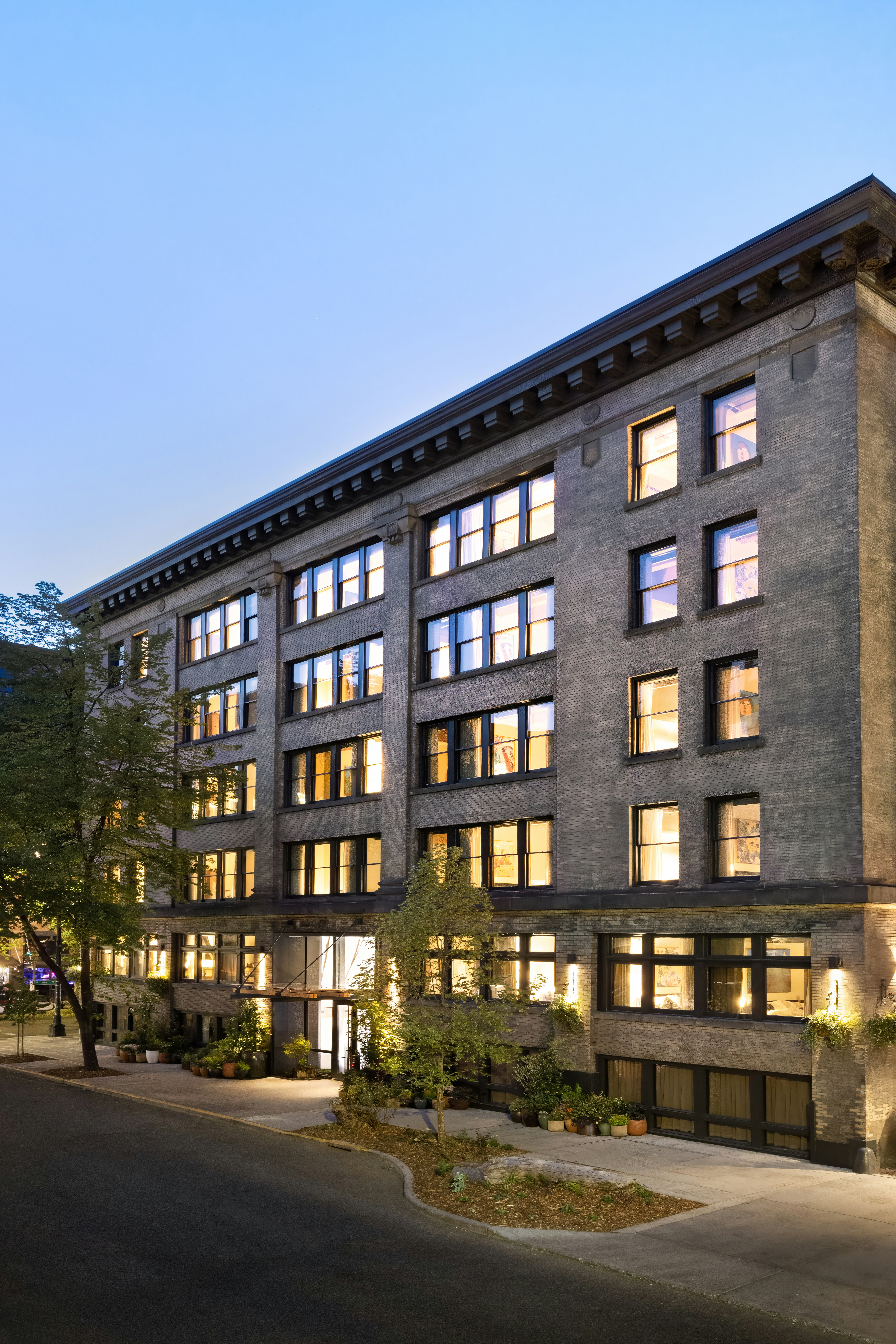Populus Seattle 3/46