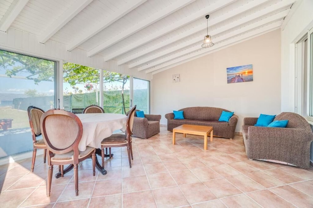 Saint Peter Bay Aparthotel 38/57