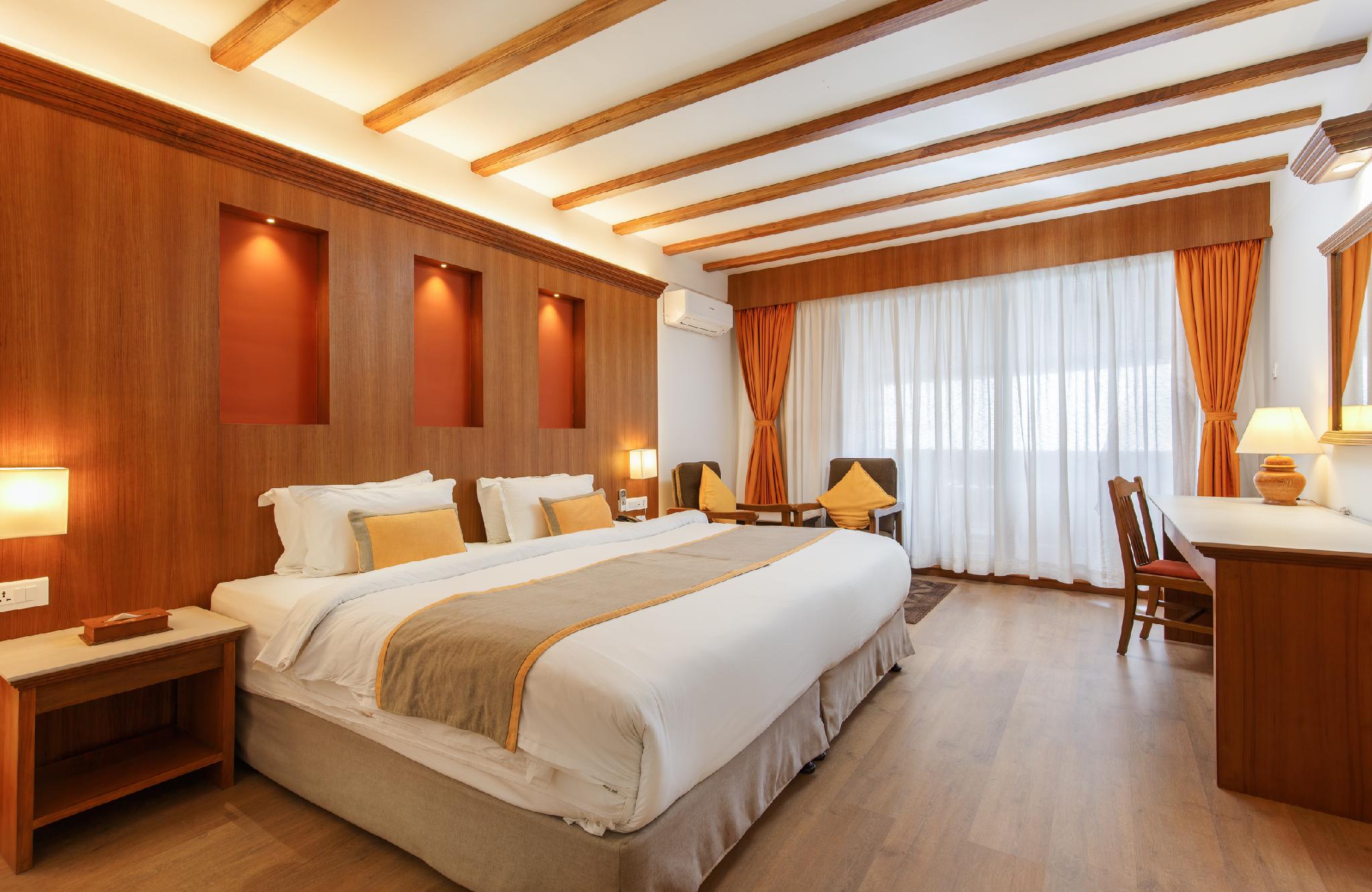 Club Himalaya by ACE Hotels 21/68