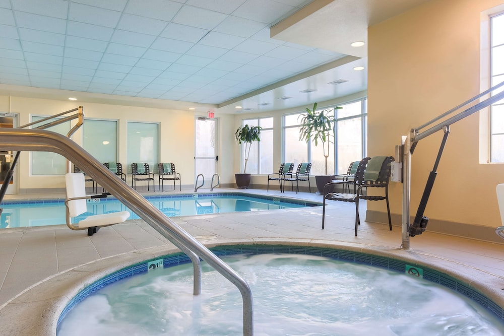 swimming_pool-spa
