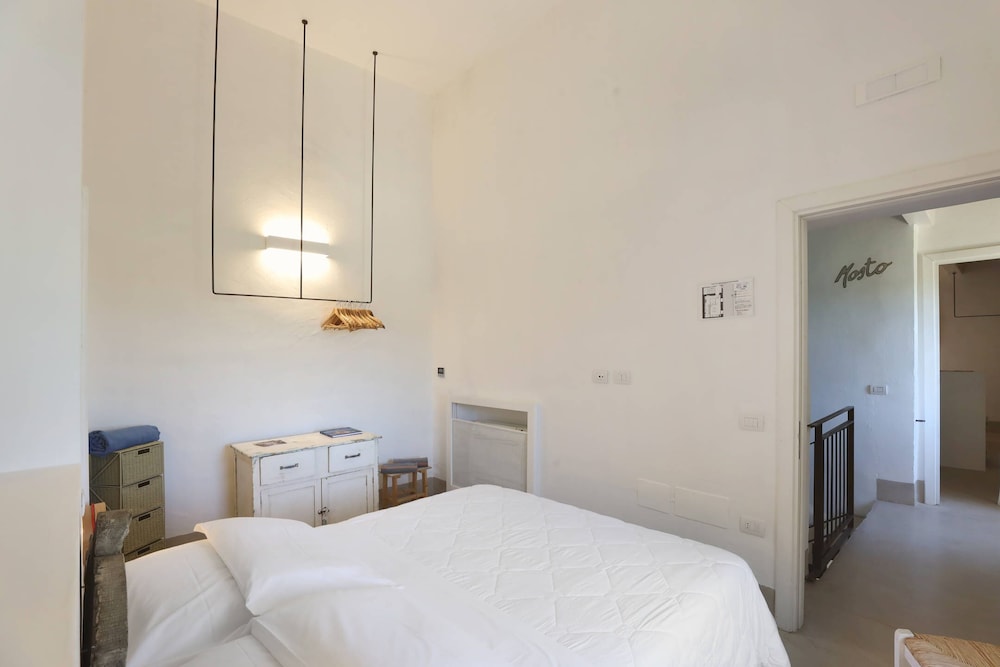 Borgo Sentinella 9/50