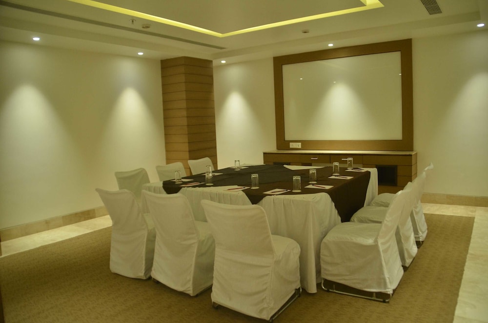 Hotel Marigold Jaipur 33/42