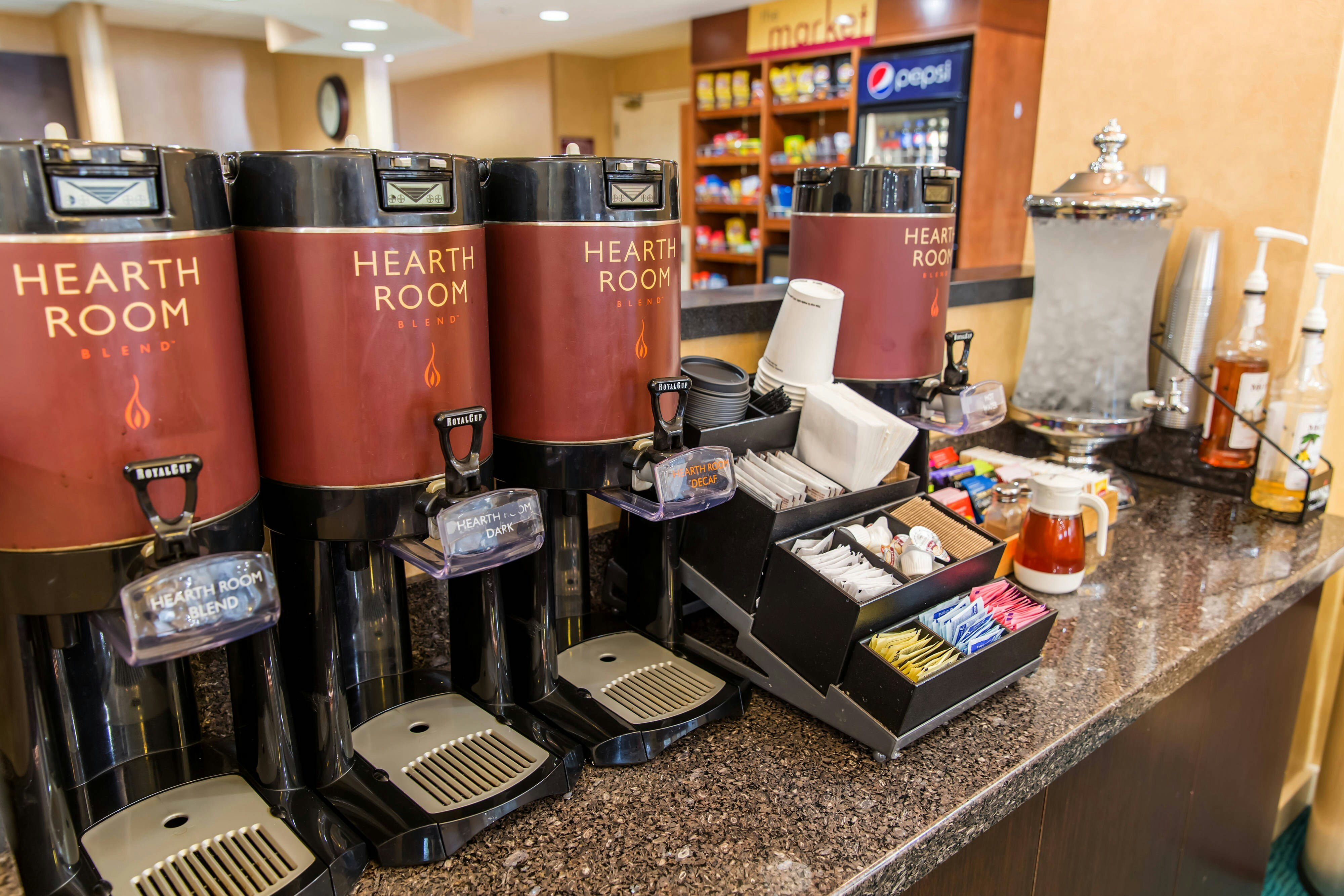 Residence Inn Sioux Falls 18/49