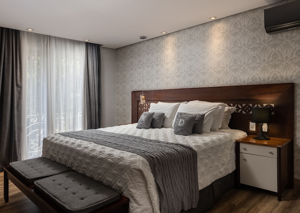 Hotel Valle D Incanto 19/70