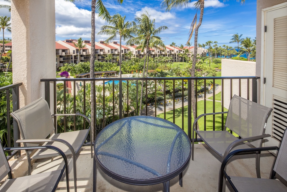 Castle Kamaole Sands 33/50