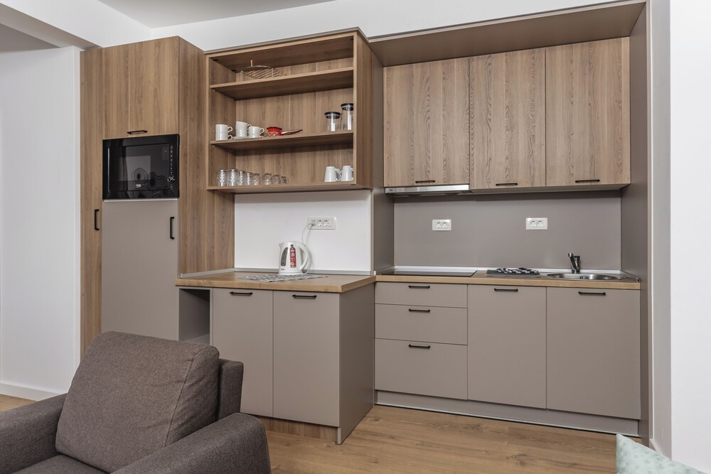 Apartments My Przno 9/60