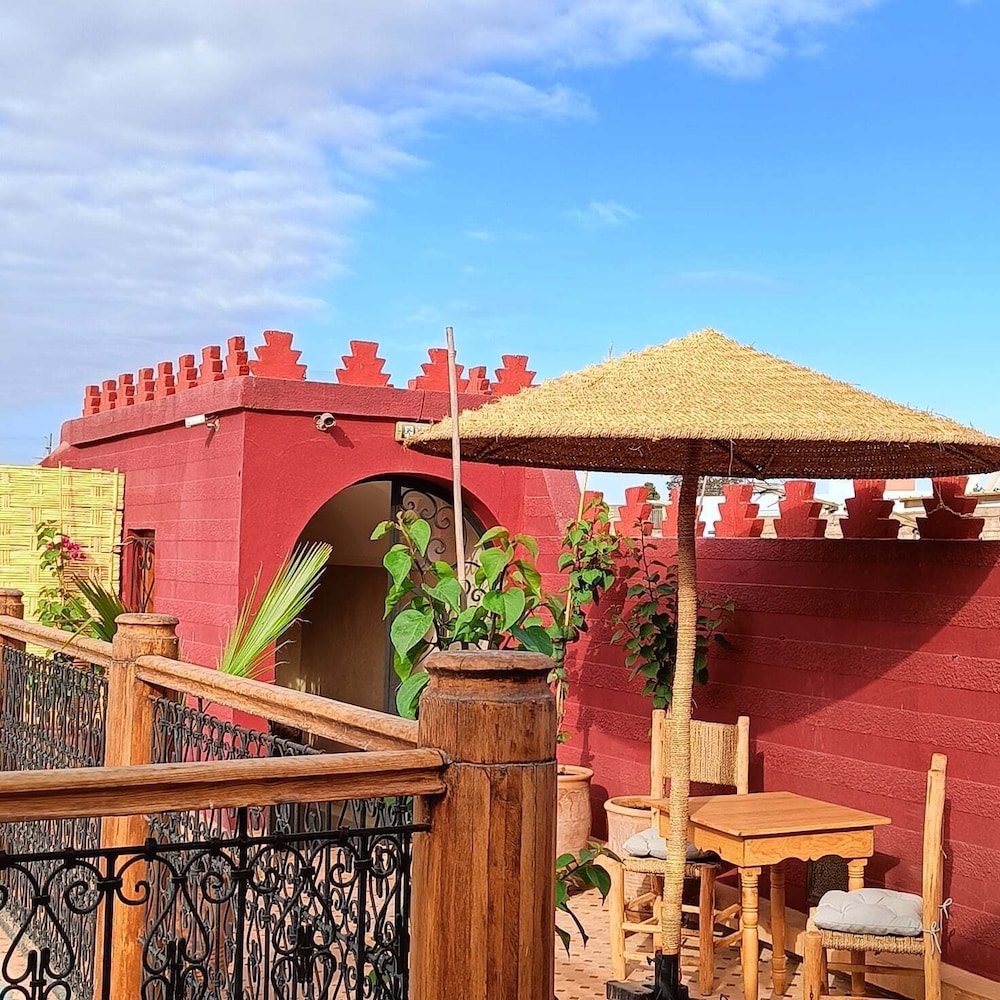 Riad Asrari 2/49