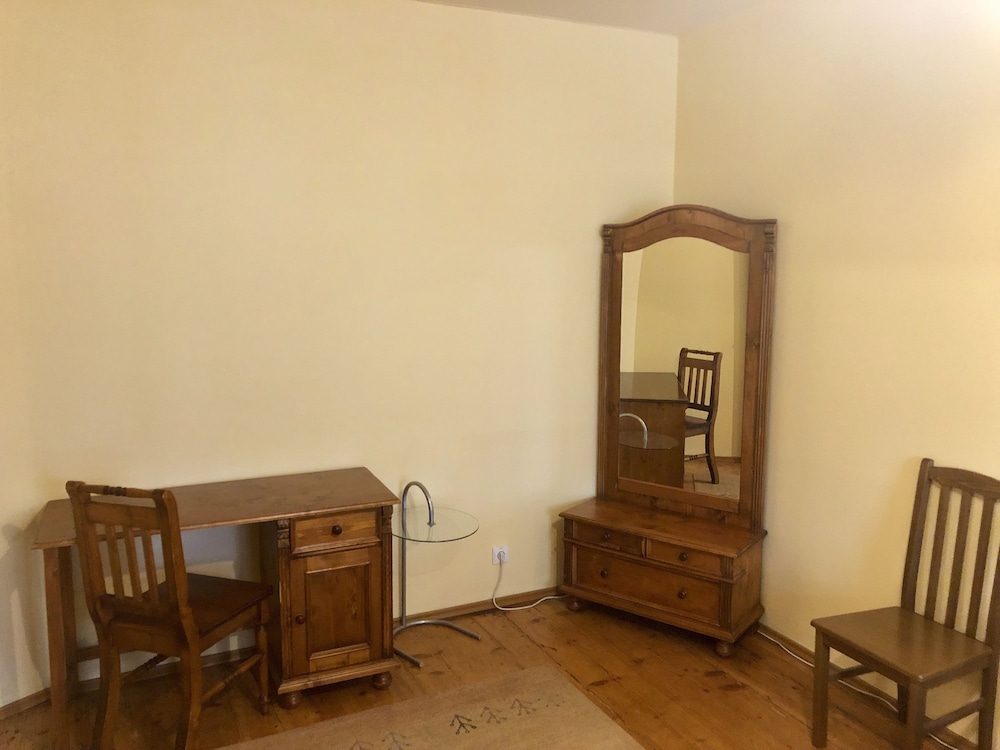 Kachelman Pension-banska Stiavnica 49/57