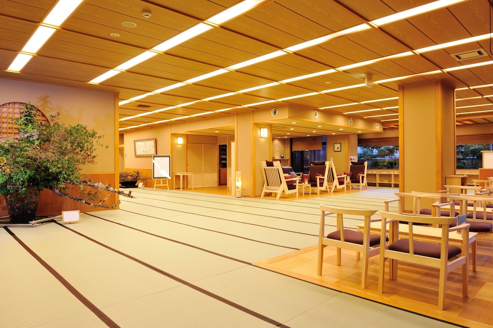 Kifunosato 3/67