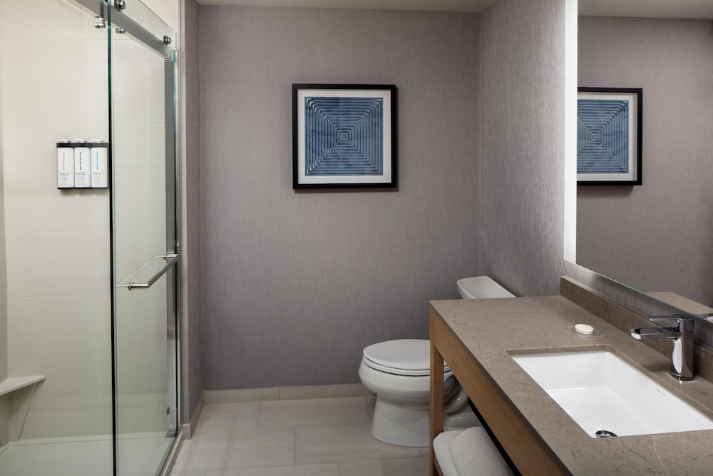 Hyatt Place Cape Canaveral 45/50