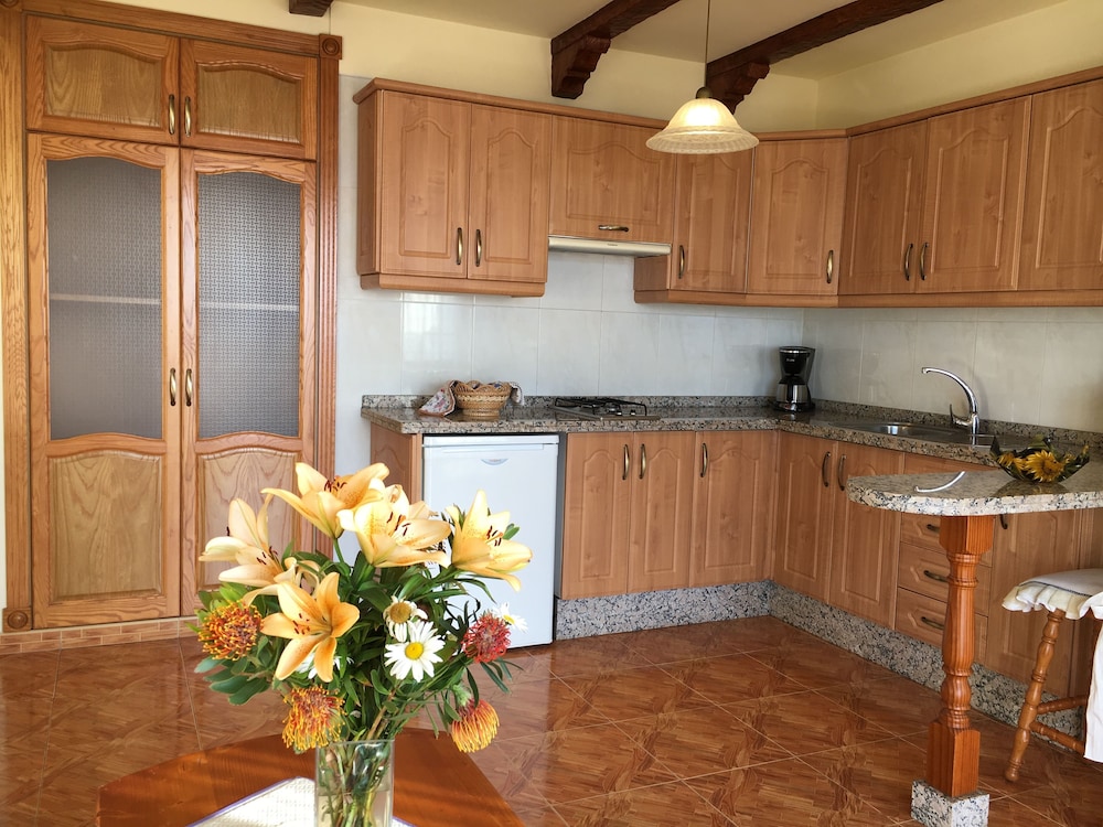 Apartmentos Estrella Del Norte 7/50