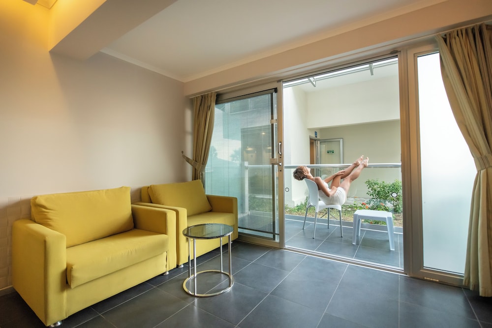 Orka Sunlife Hotel Resort Aquapark 58/83