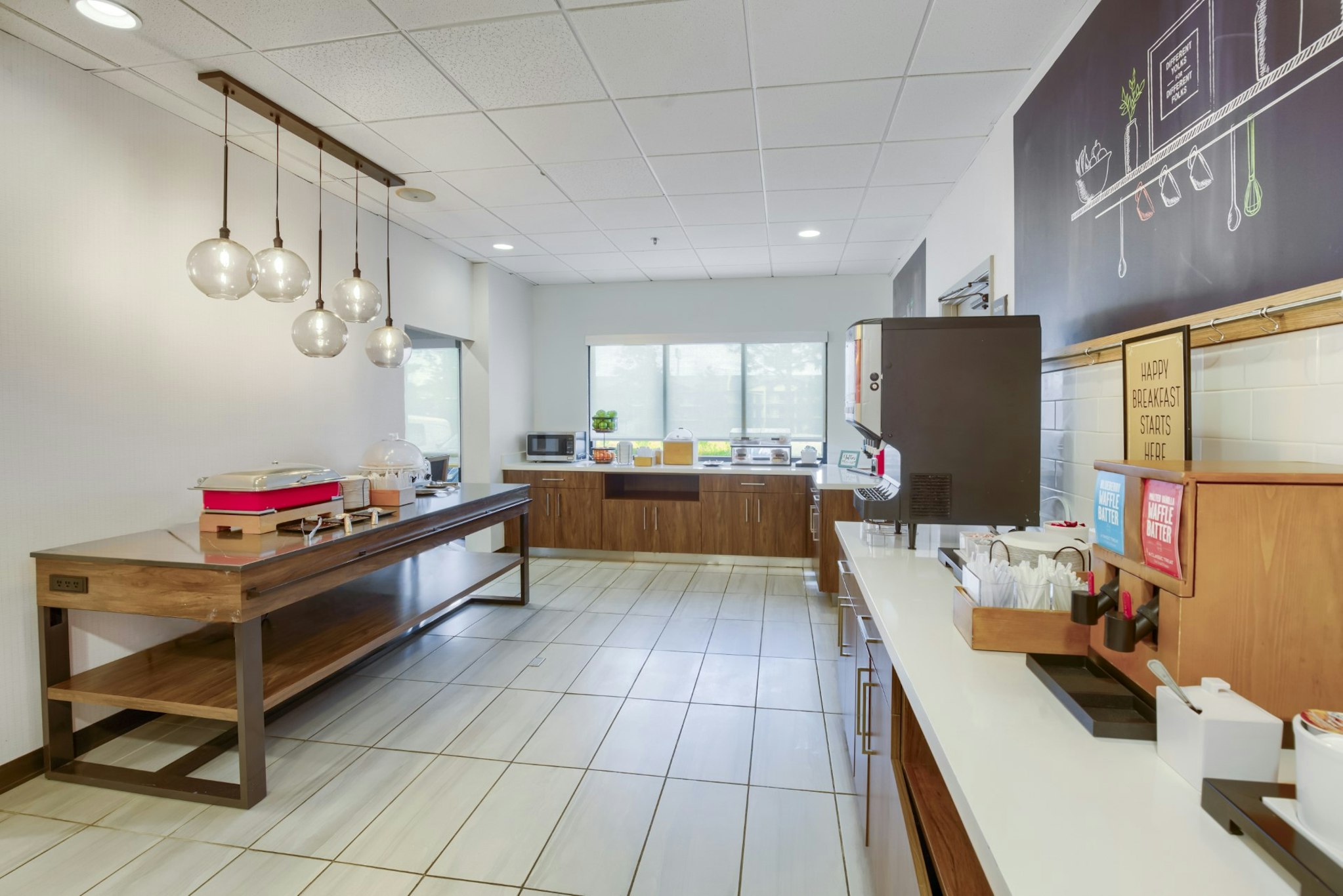 Hampton Inn Mobile I-10/Bellingrath Gardens 8/34