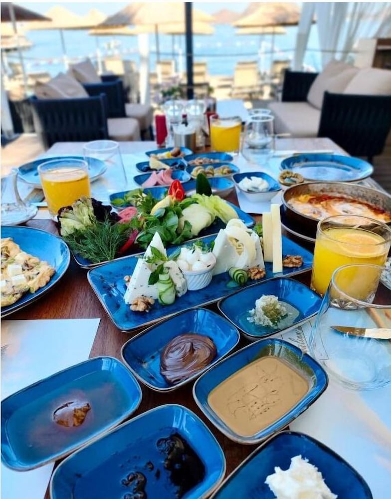 Yalinn Hotel 32/50