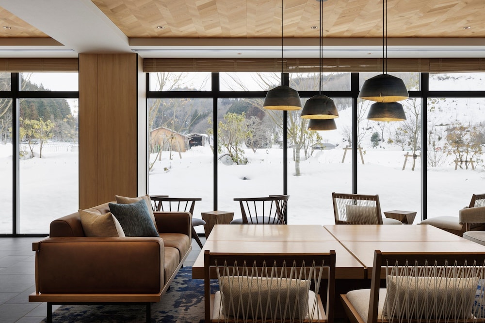 Fairfield by Marriott Okayama Hiruzen Highland 16/27
