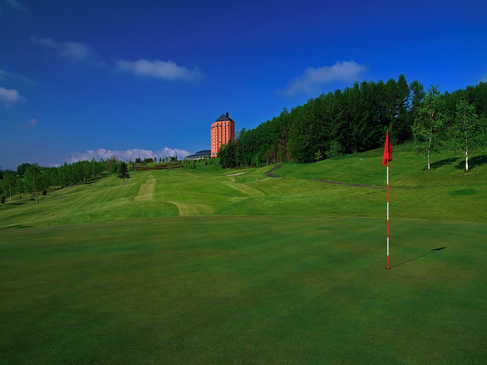 Furano Resort Orika 31/50