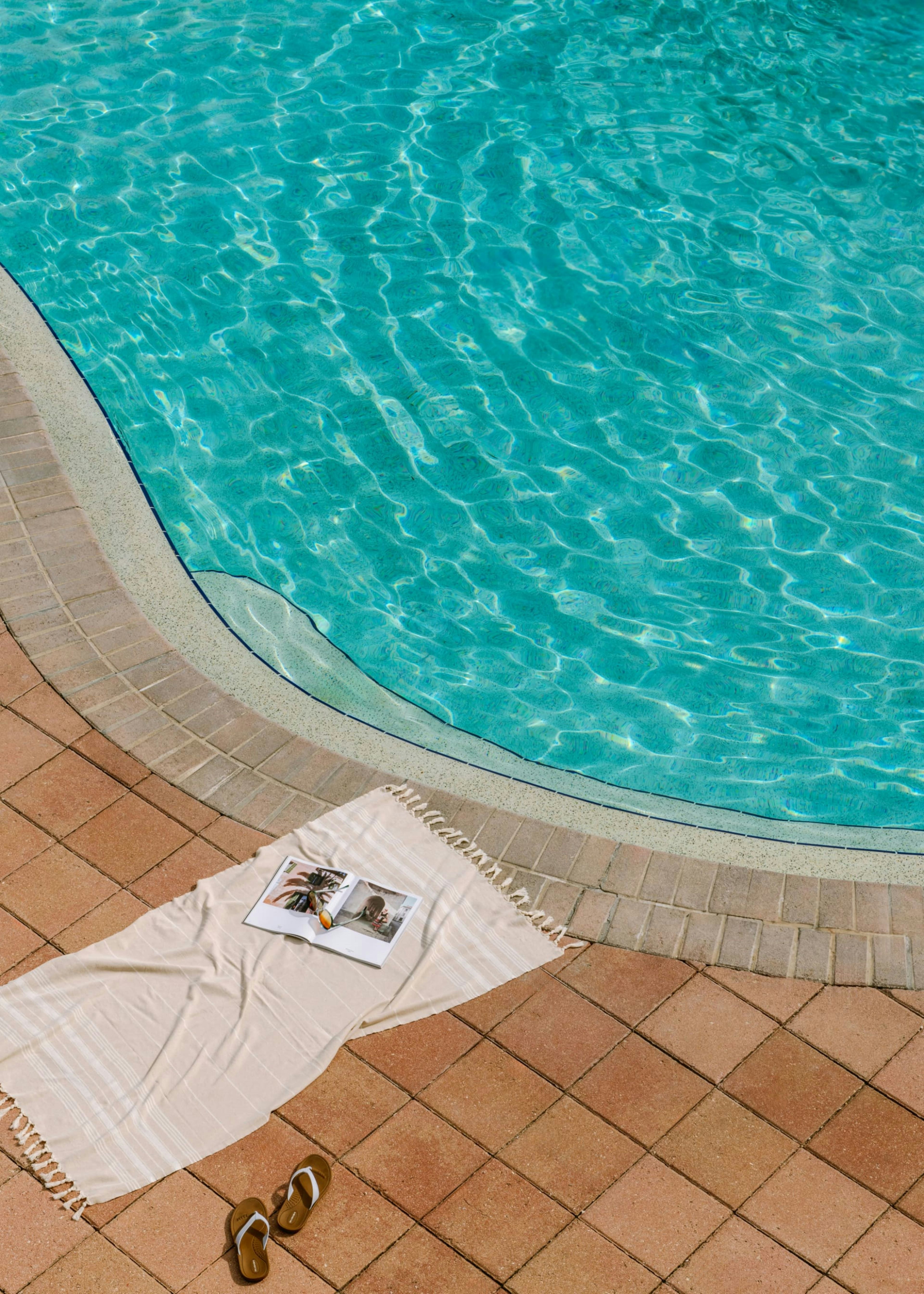 voco Kissimmee Orlando by IHG 32/60