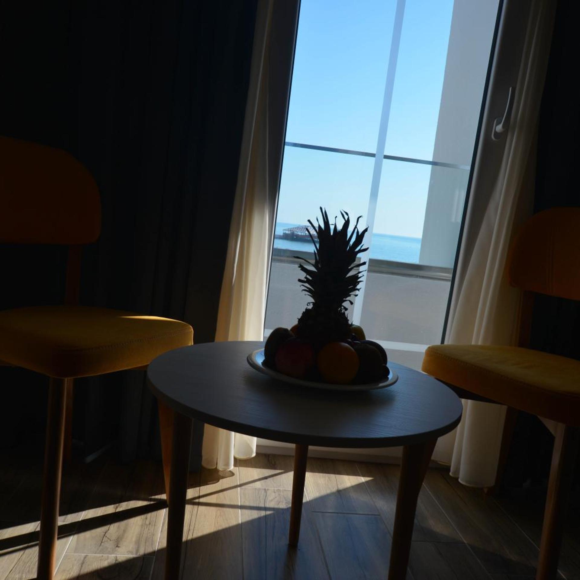 Hotel Elesio 31/50