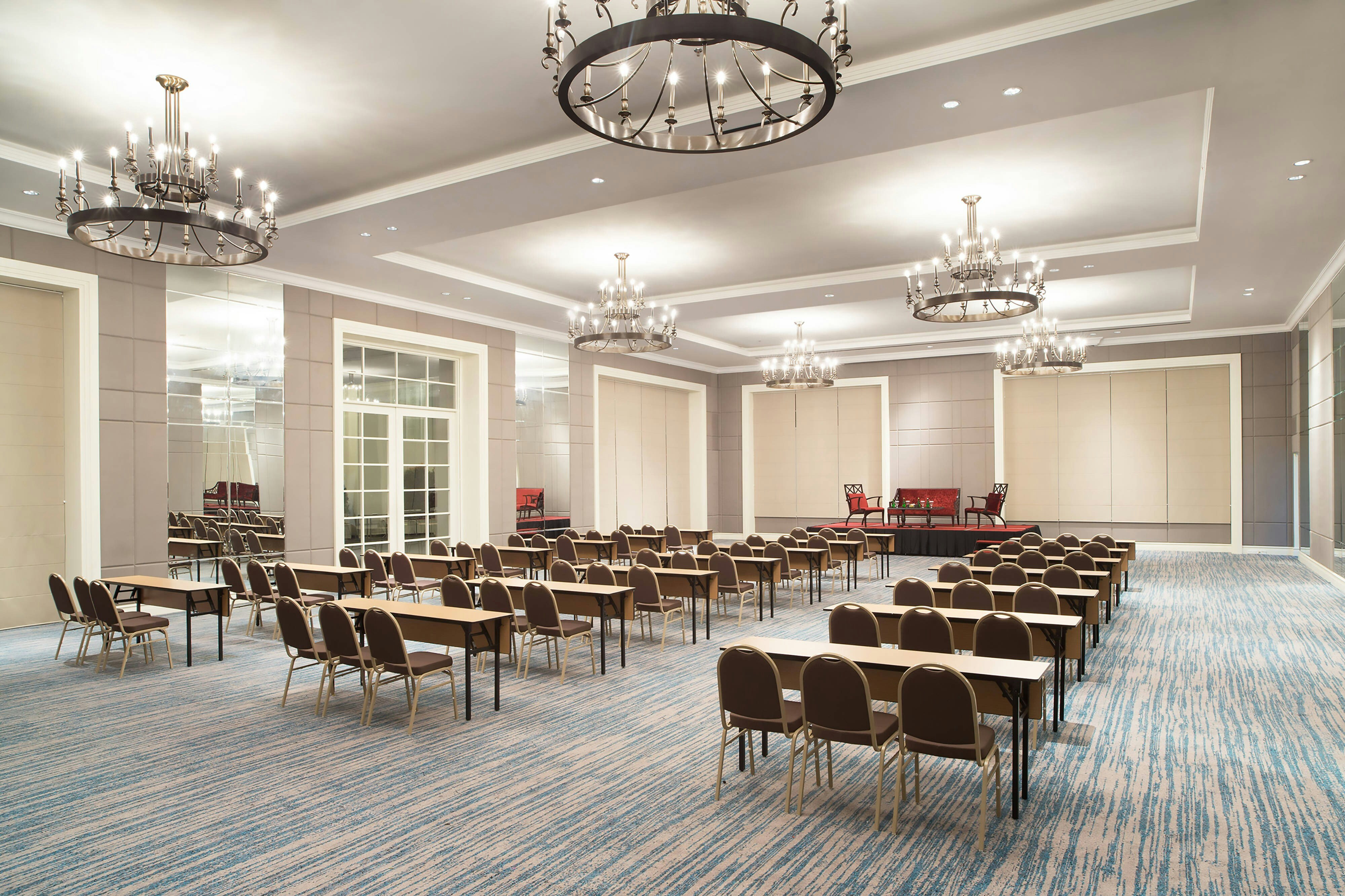 Four Points By Sheraton Bandung 30/46