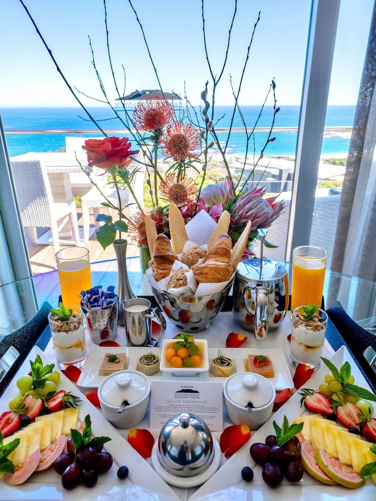 Atlanticview Cape Town Boutique Hotel 32/46