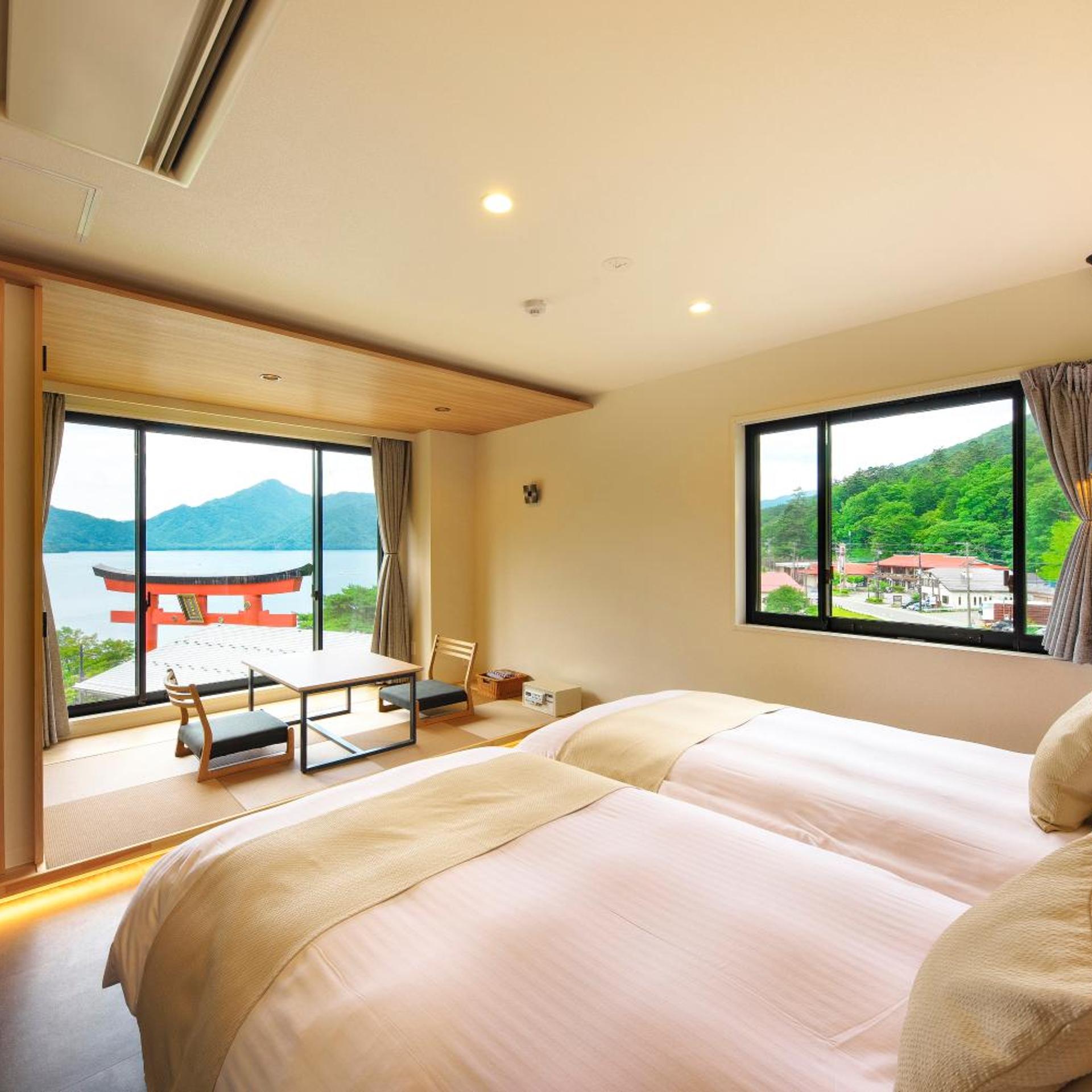 Hotel Hana-An 8/50