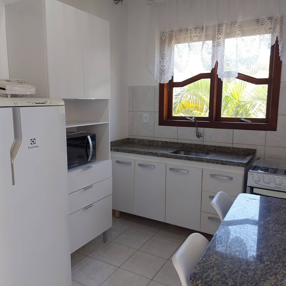Pousada Estrela Guia 37/50