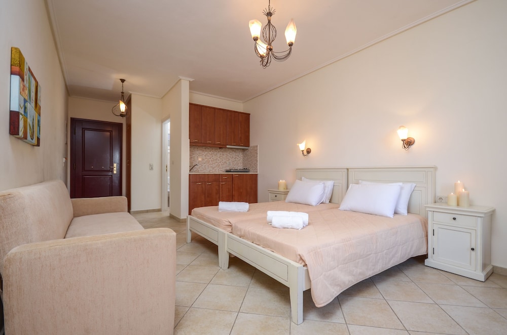 Perla Hotel 22/73