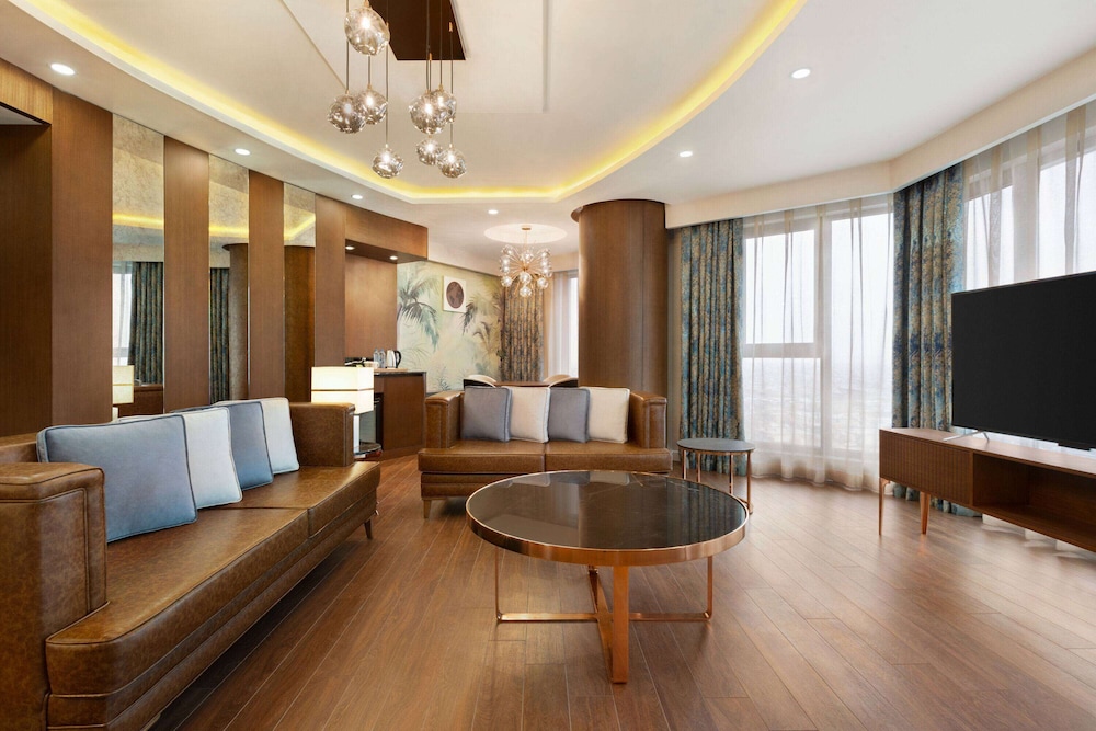 Ramada by Wyndham Karapinar 21/31