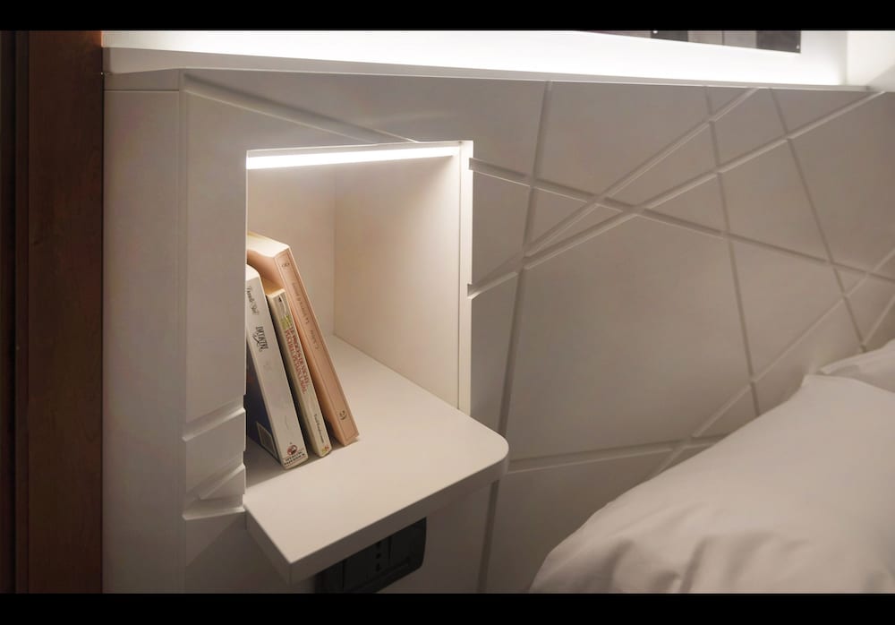 Albergo Fontana 33/71