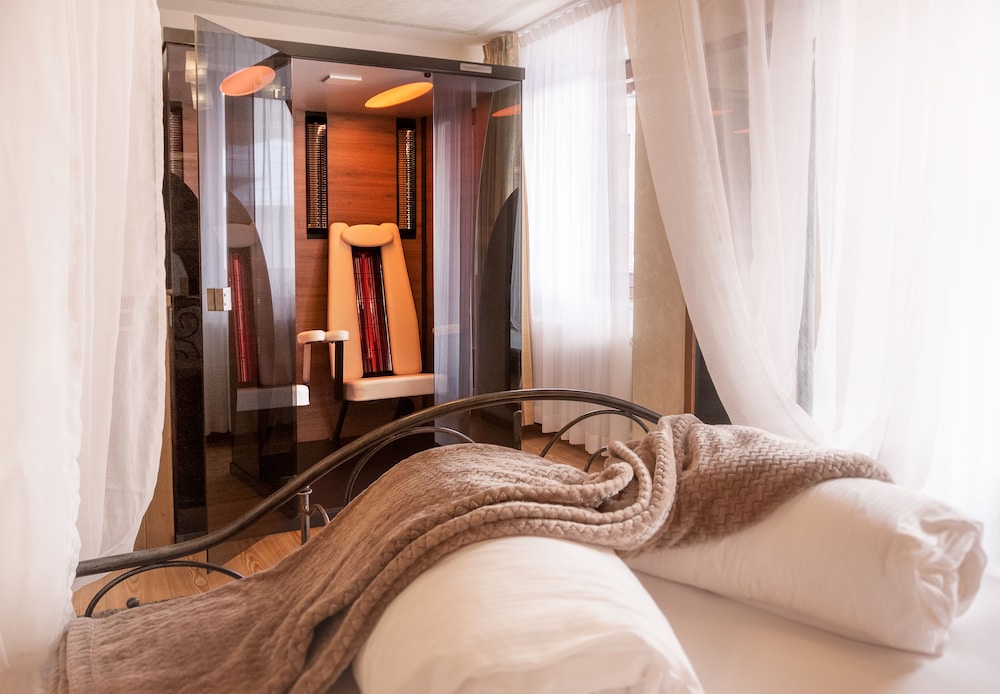 ADLER MERYEM wellness hotel 28/63