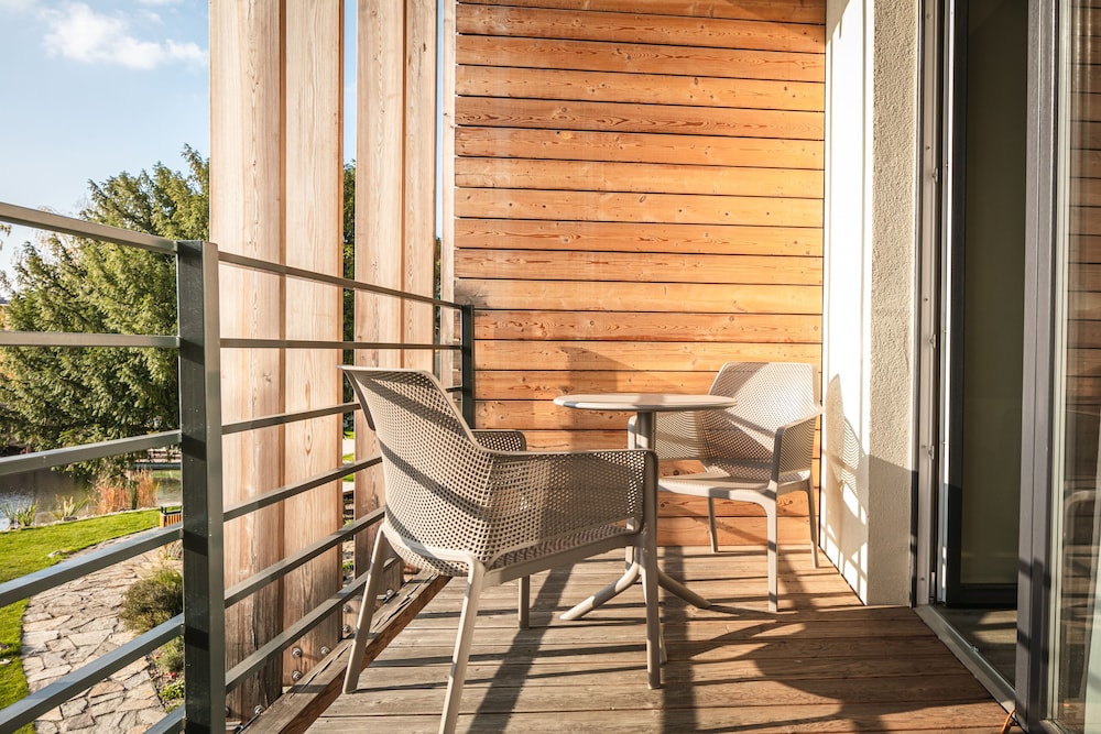 Wellness Hotel Volarik 35/60