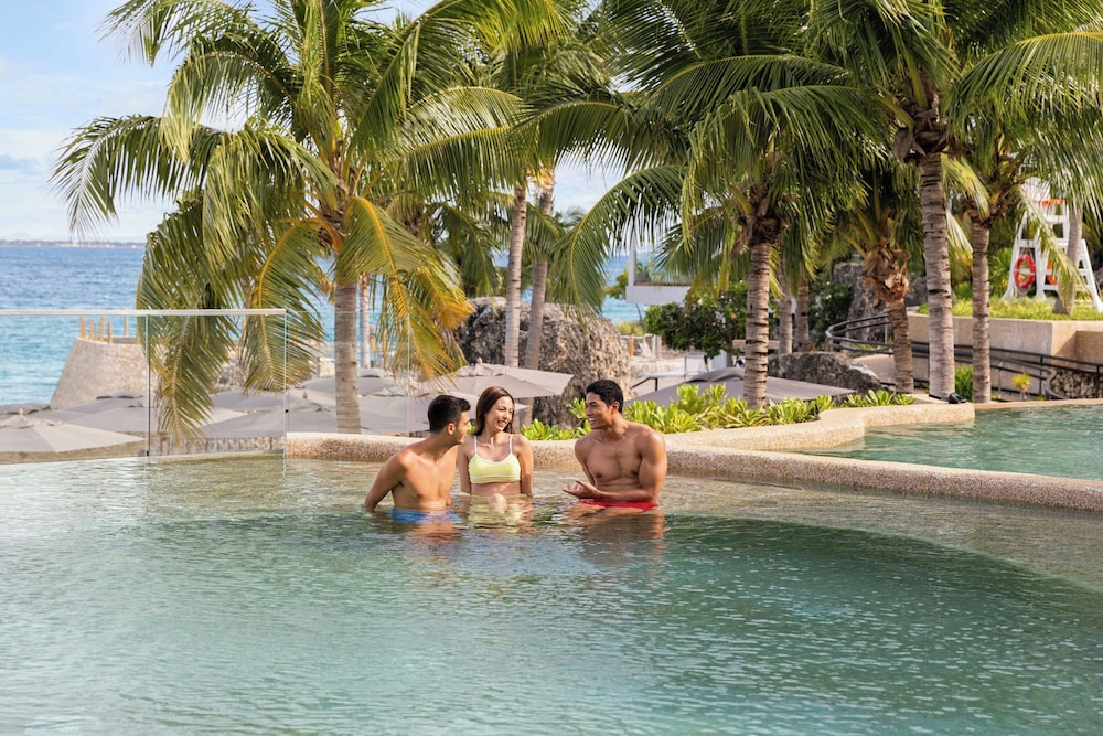 Sheraton Cebu Mactan Resort 45/50
