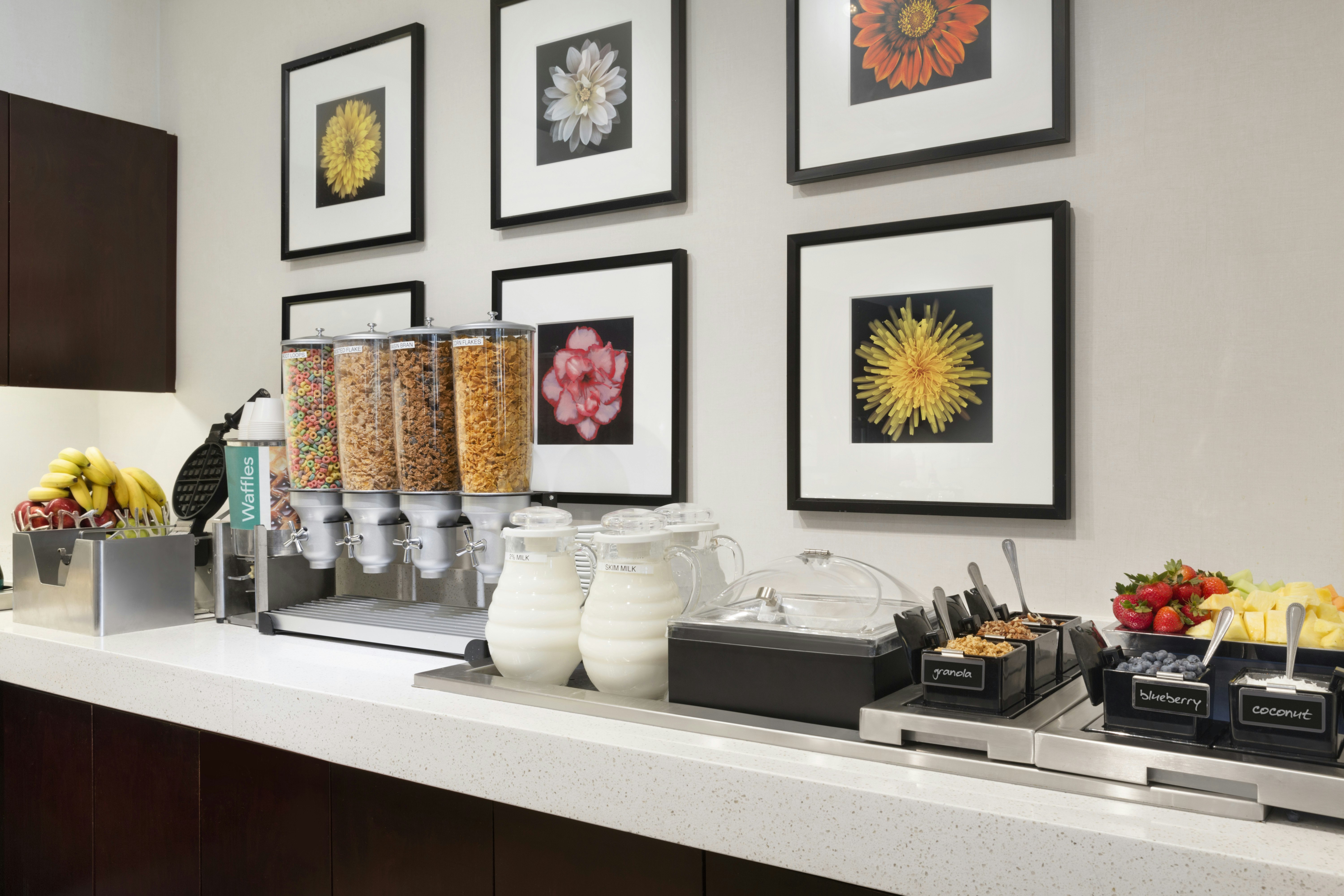 Homewood Suites by Hilton Plano-Richardson 17/29