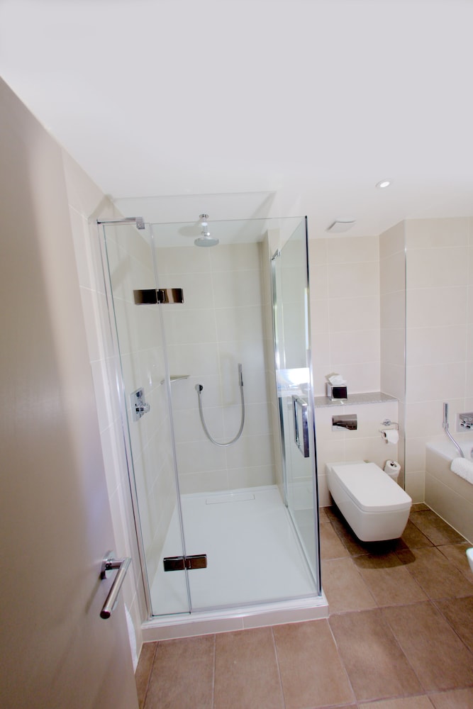 Ardoe House Hotel and Spa 27/69