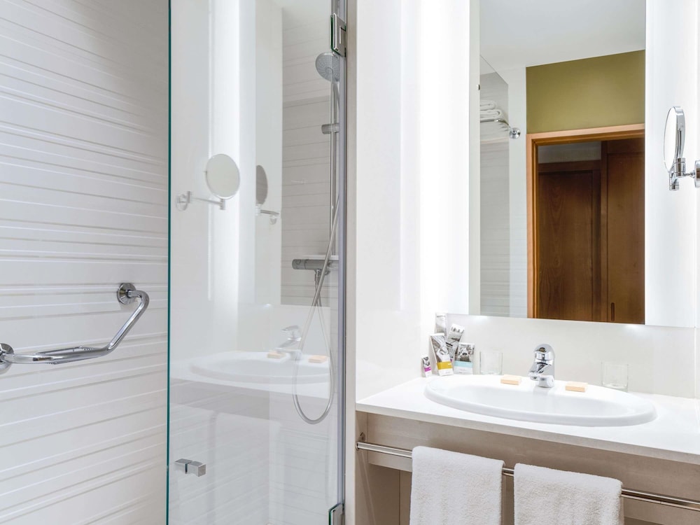Mercure Porto Gaia 70/72
