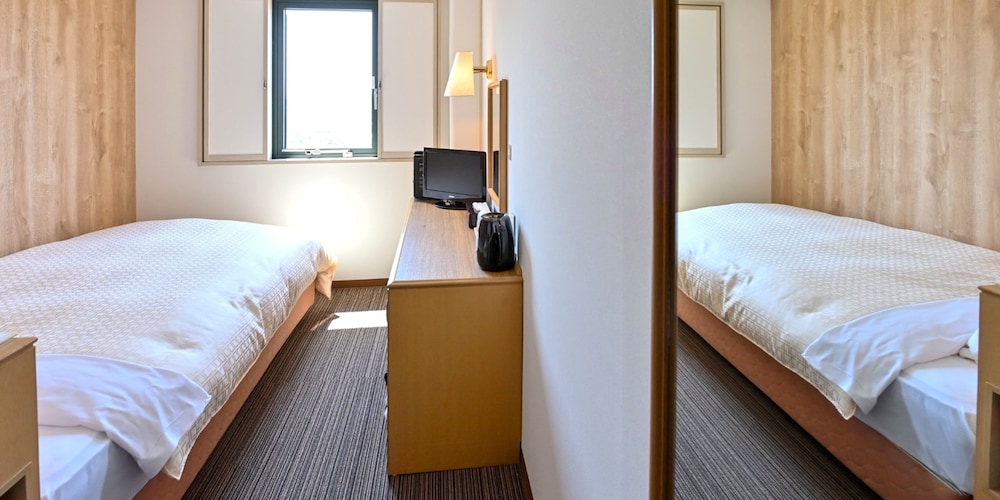 Park Hotel Kani photo4