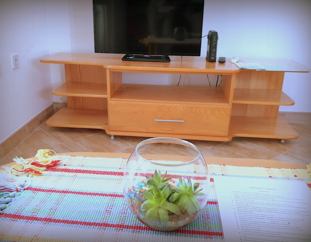 Apartments Lazarevic 9/50