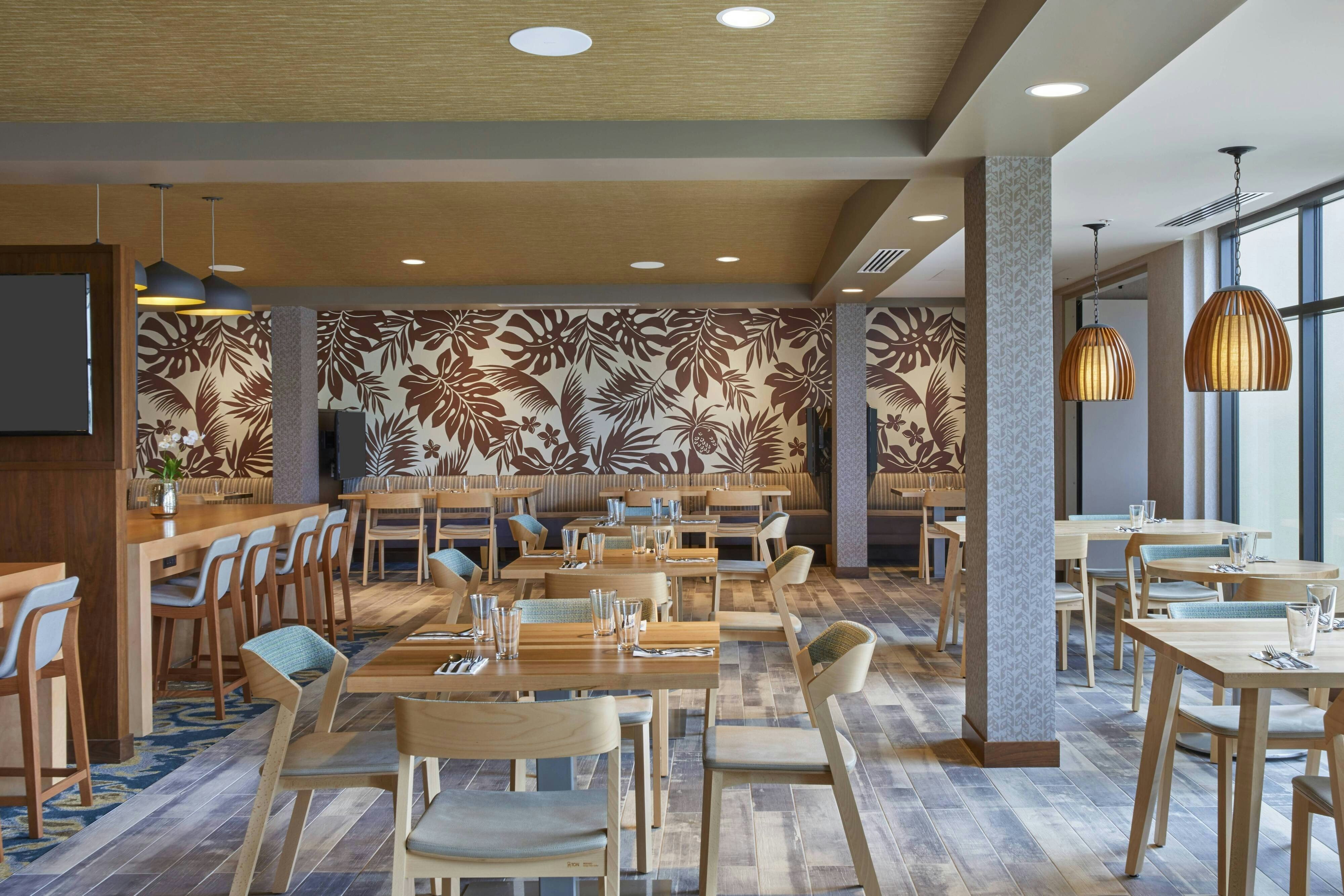 Residence Inn By Marriott Oahu Kapolei 34/39
