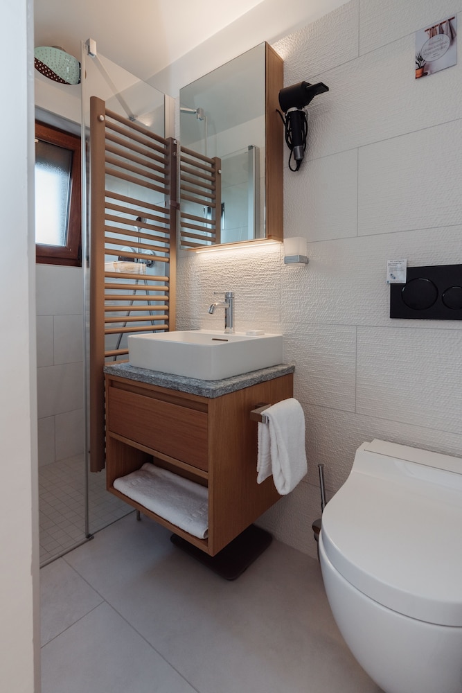 Boutique Hotel Panorama 48/50