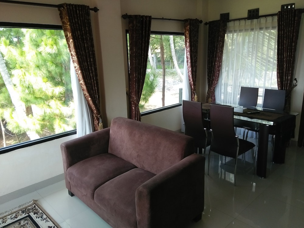 Bukit Alamanda Resort 48/71