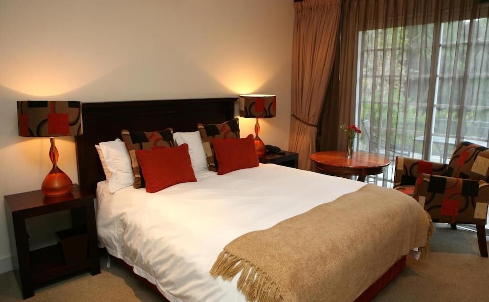 Clico Boutique Hotel 17/63