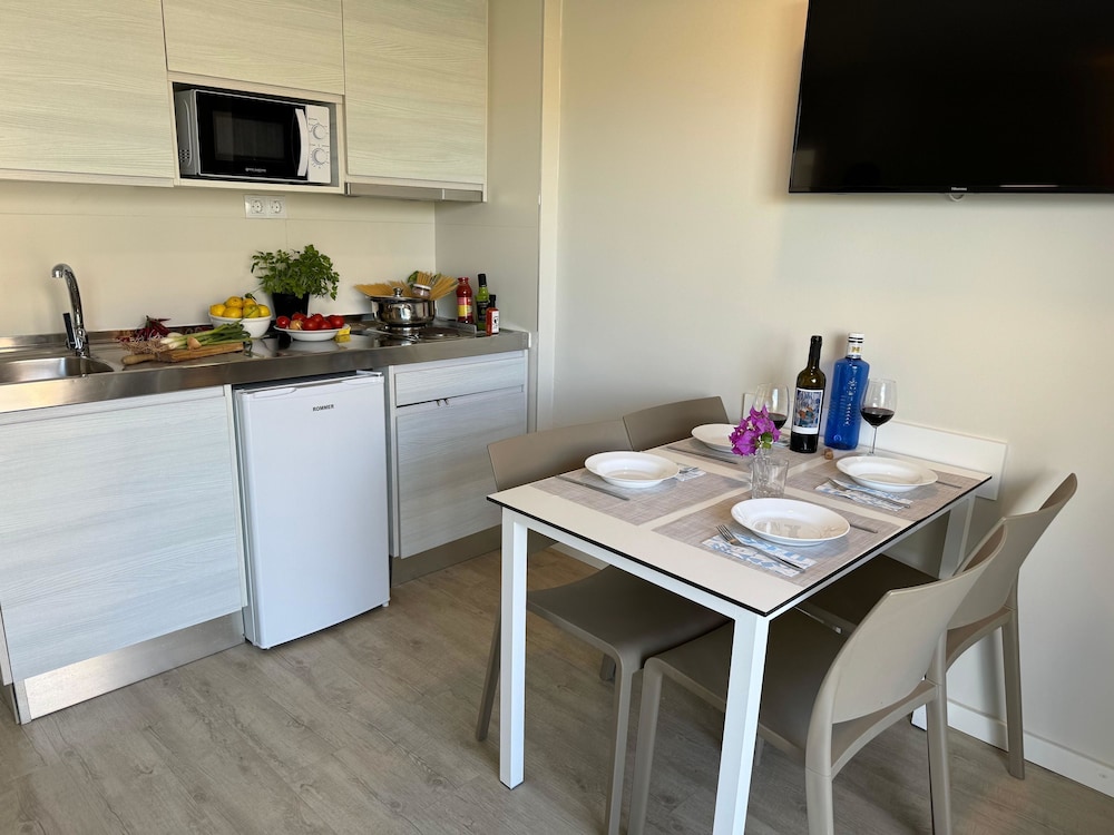Inn Mallorca Aparthotel 32/49