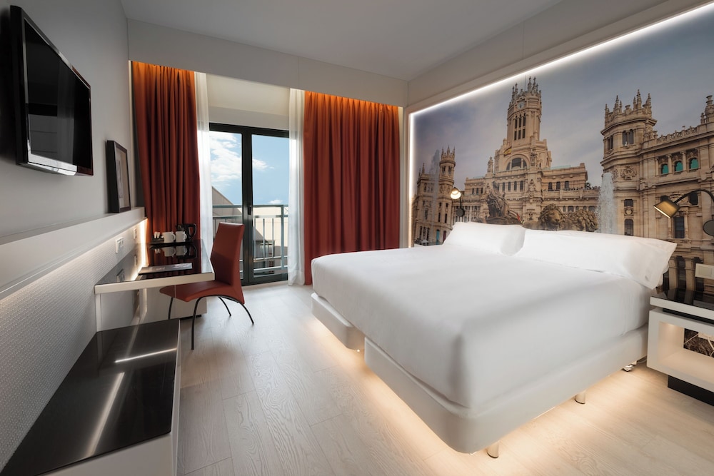 INSTYLE, SINGLE, DOUBLE BED