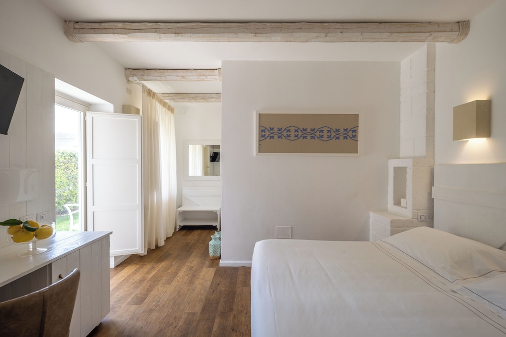 Design, Ground Floor