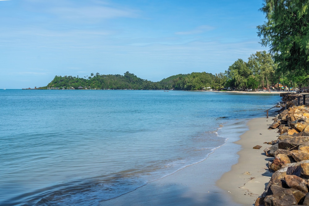 Koh Chang Long Stay Resort 54/68