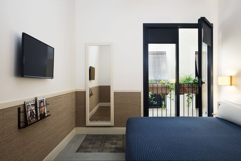Hotel Casa Bonay 23/45
