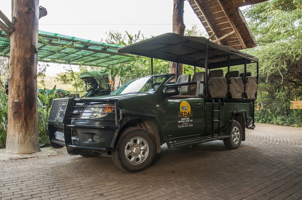 Kedar Heritage Lodge Conference Centre Spa 37/50