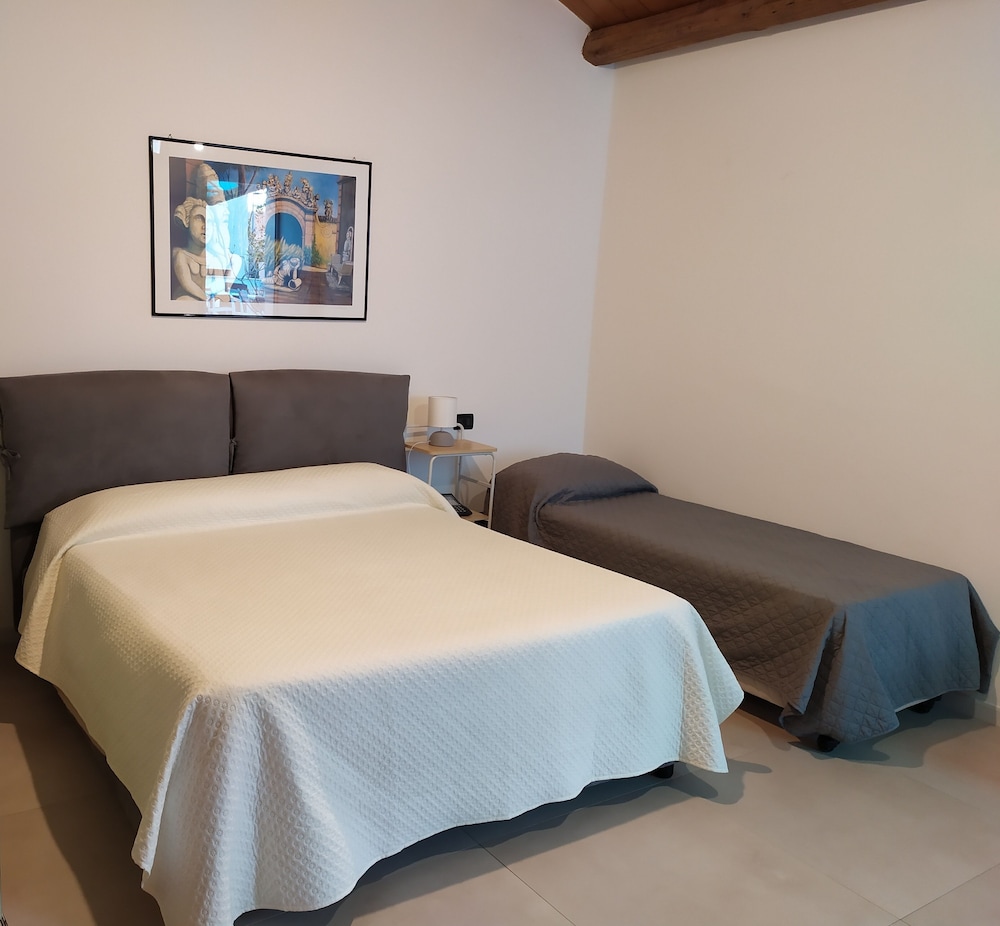 Villa Scaduto Residence 21/52