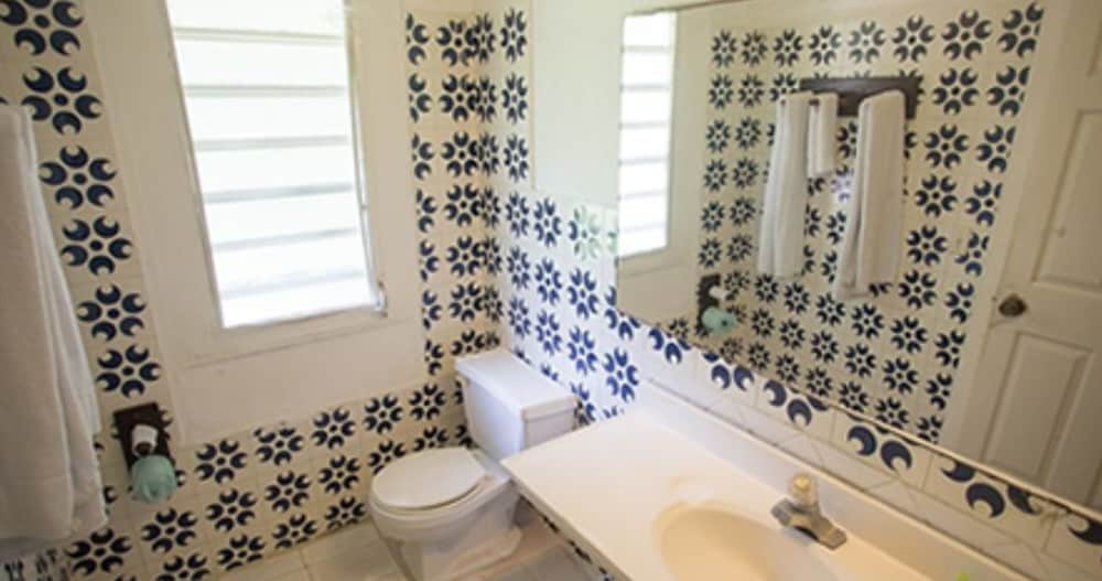 Cormier Plage Resort 46/50
